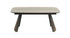 RH 6370 Dining Chair [ clone ]