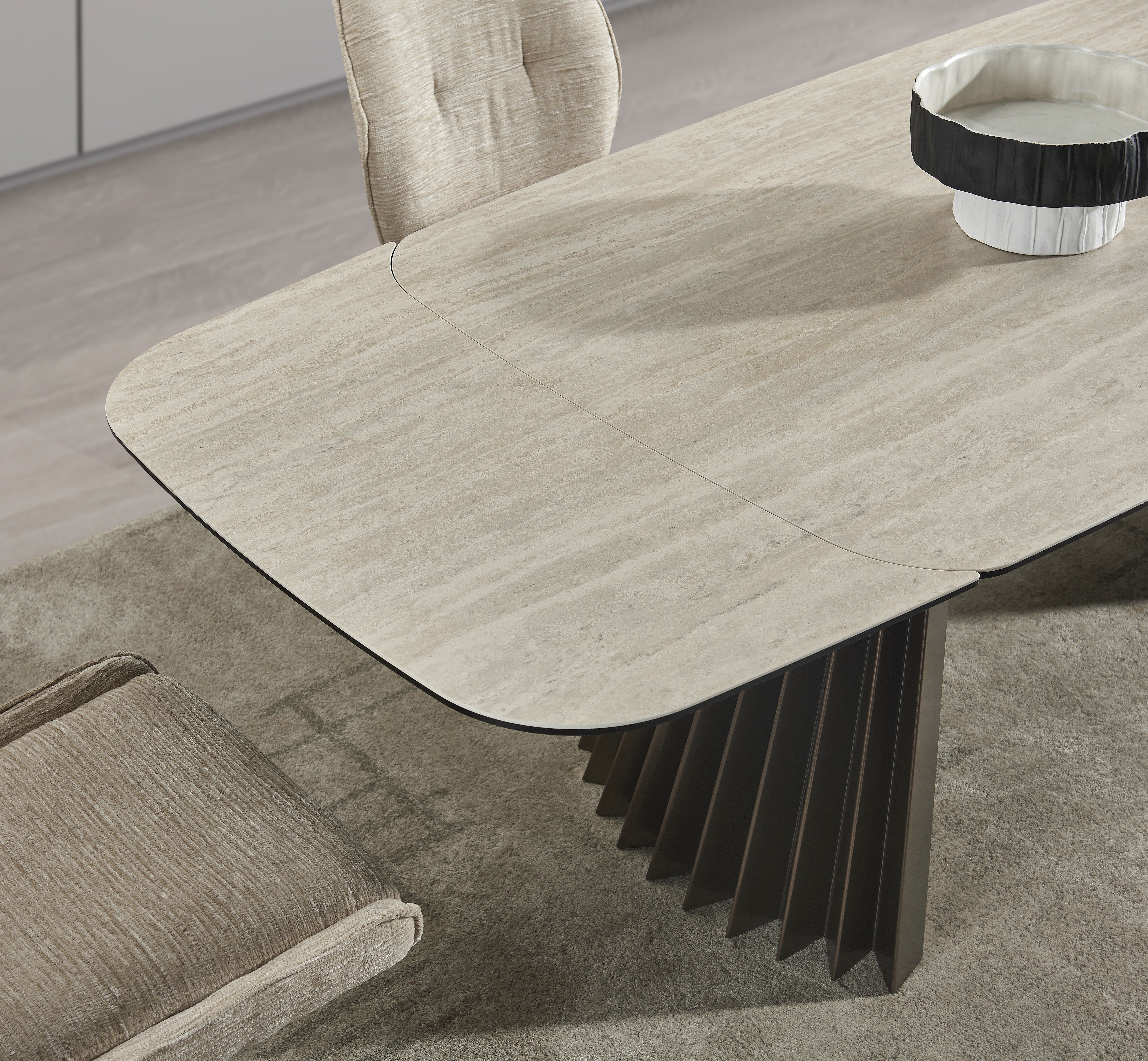 RH 6370 Dining Chair [ clone ]