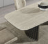 RH 6370 Dining Chair [ clone ]
