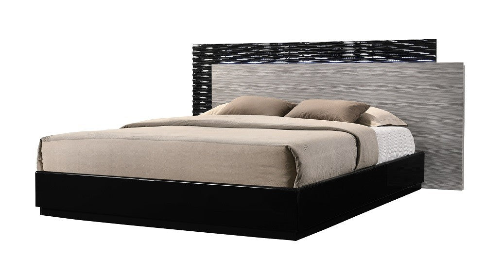 Roma Bedroom Set