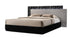 Roma Bedroom Set