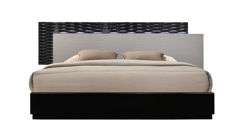 Roma Bedroom Set