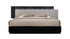 Roma Bedroom Set