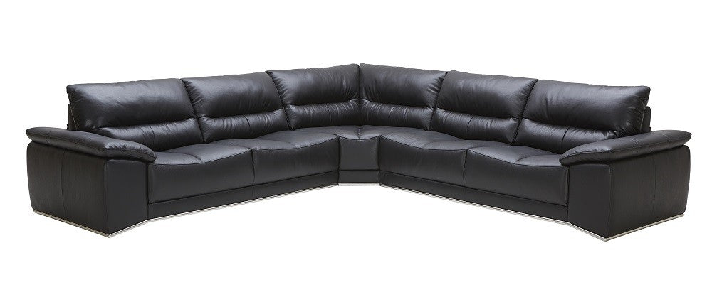 Romeo Premium Sectional