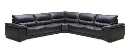 Romeo Premium Sectional