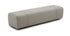Sanctuary Ottoman