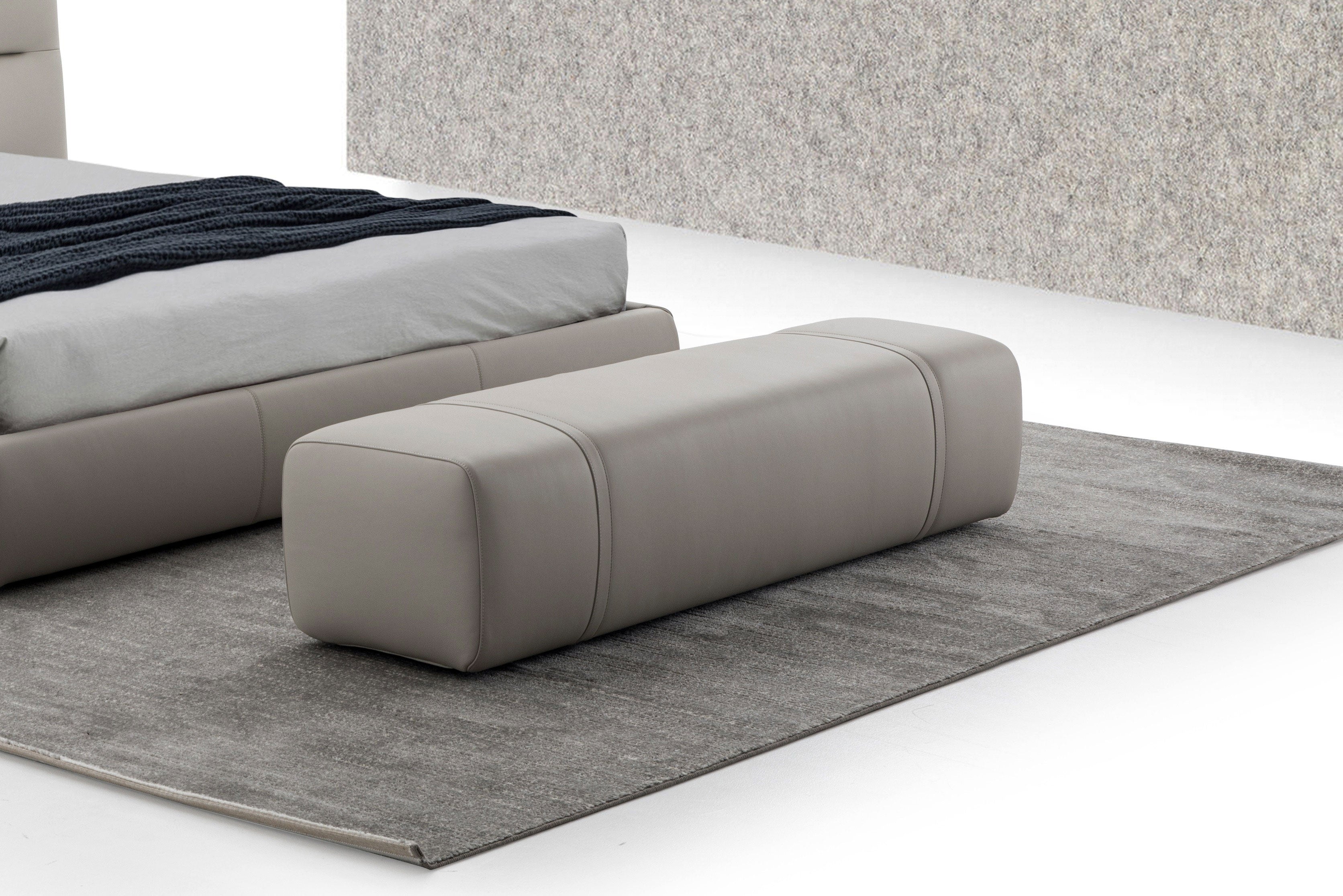 Sanctuary Ottoman