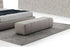 Sanctuary Ottoman