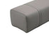 Sanctuary Ottoman