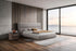 Sanctuary Bed