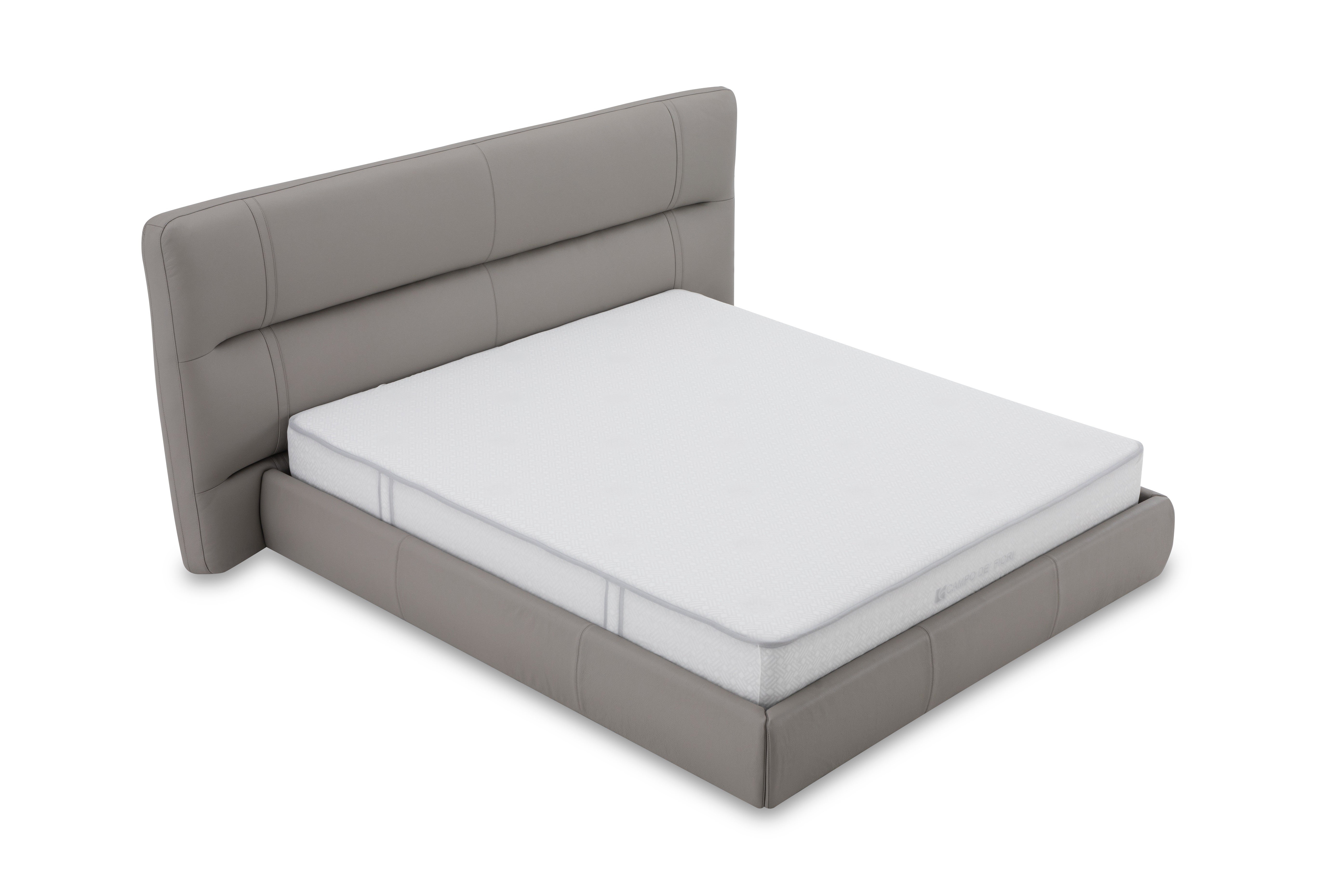 Anshin Bed [ clone ]