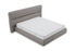 Anshin Bed [ clone ]