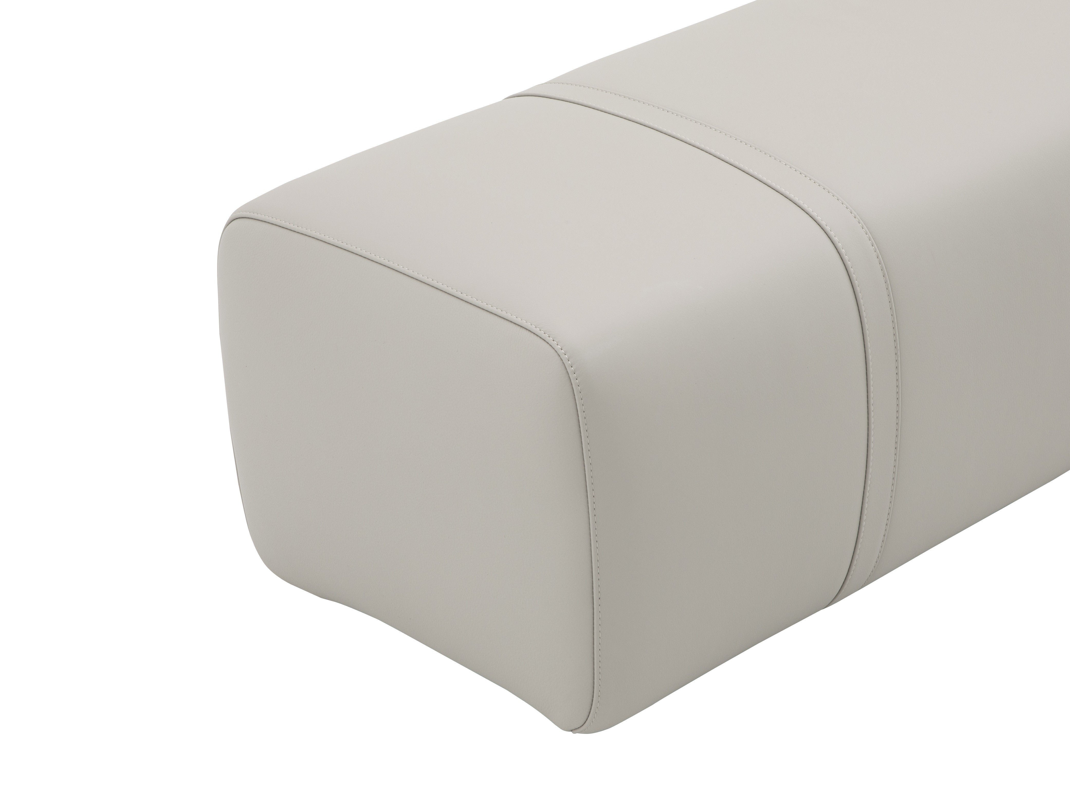 Anshin Bed [ clone ]