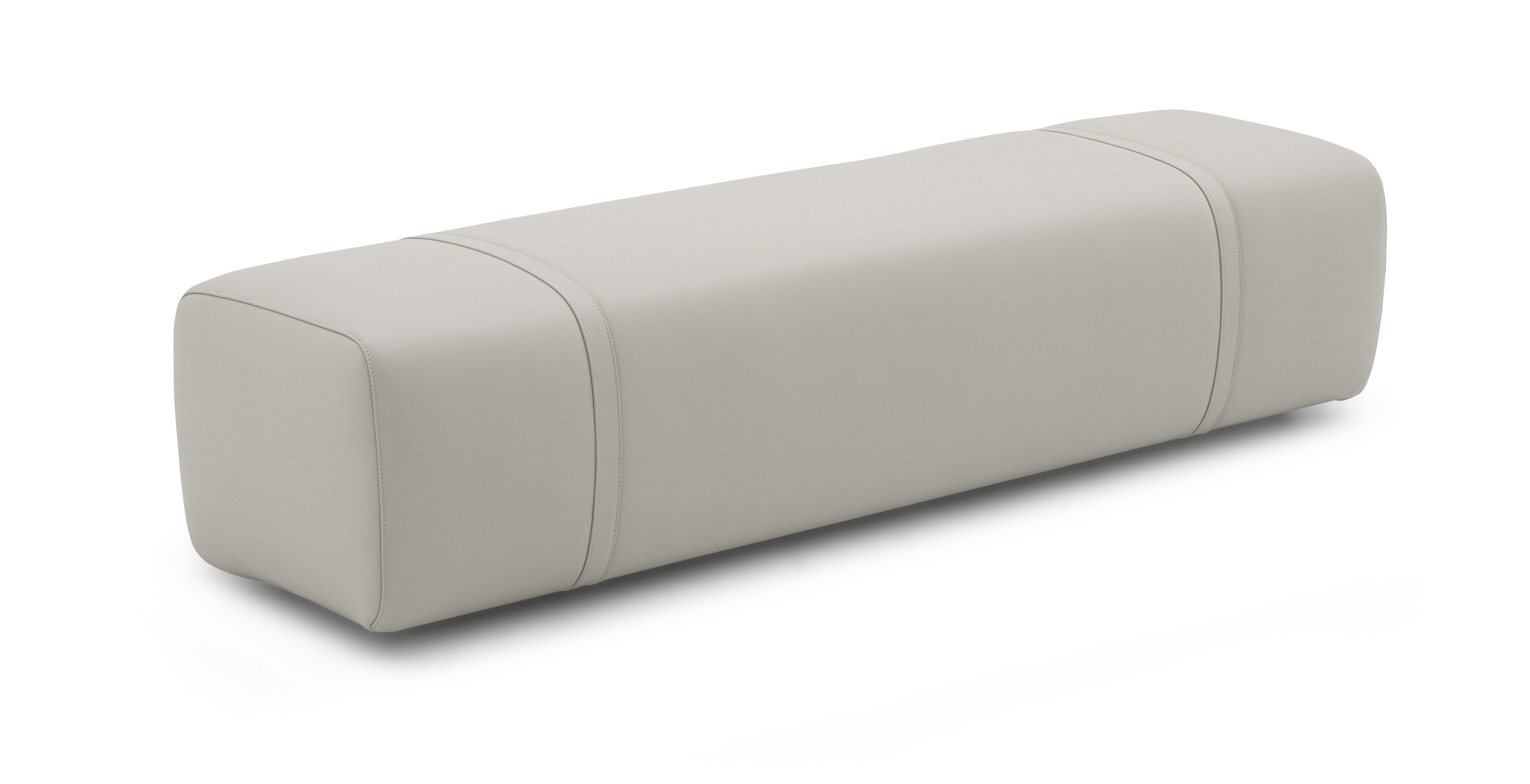 Anshin Bed [ clone ]