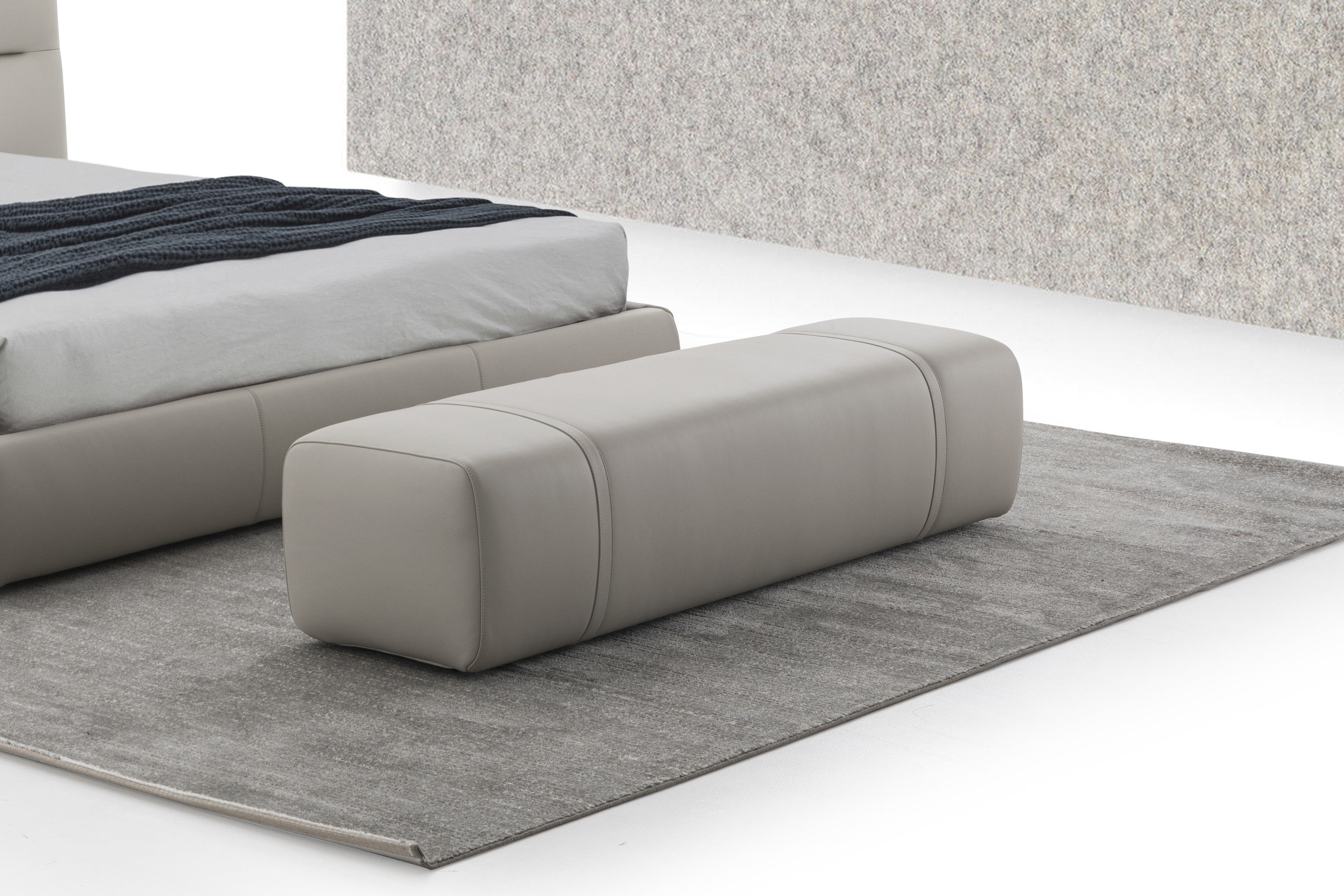 Anshin Bed [ clone ]