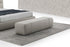 Anshin Bed [ clone ]