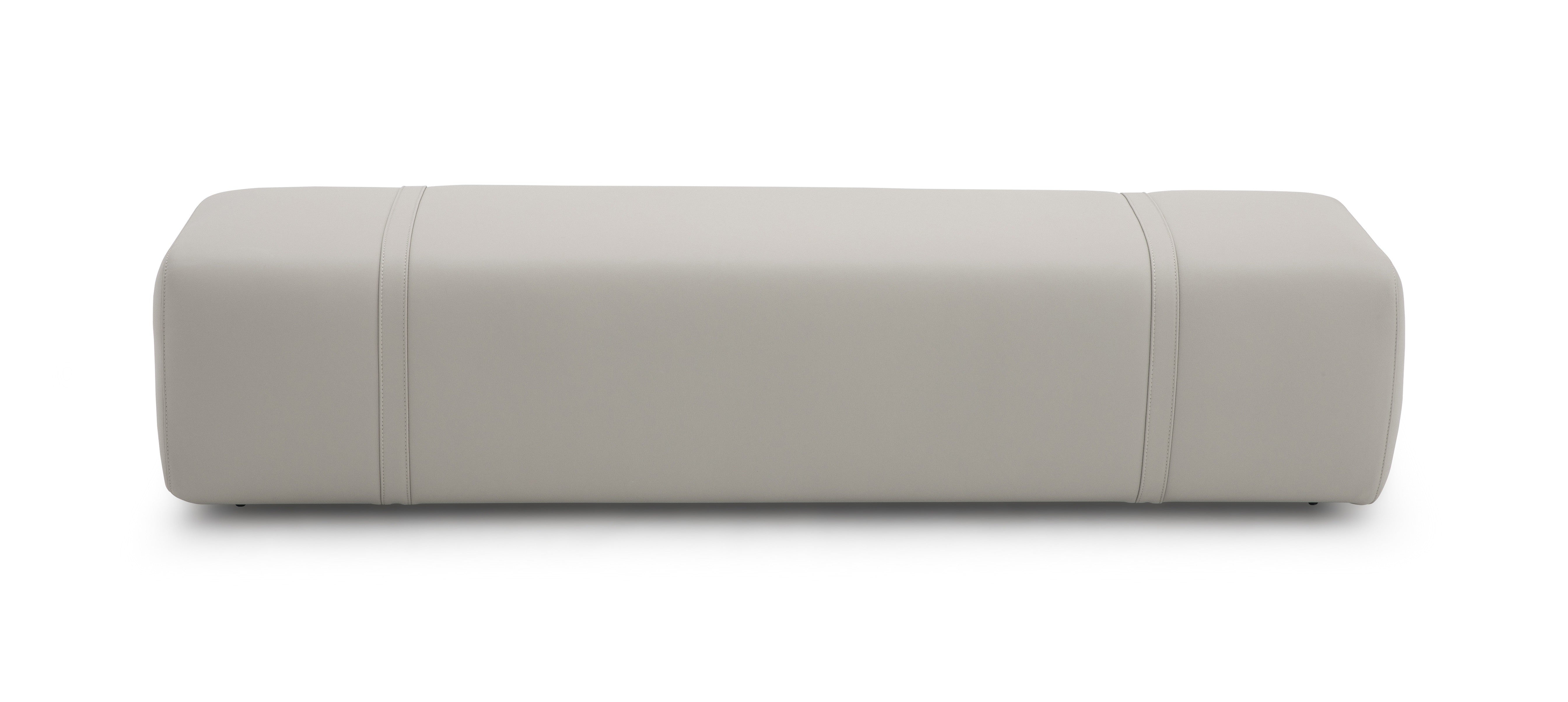 Anshin Bed [ clone ]