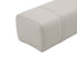 Anshin Bed [ clone ]