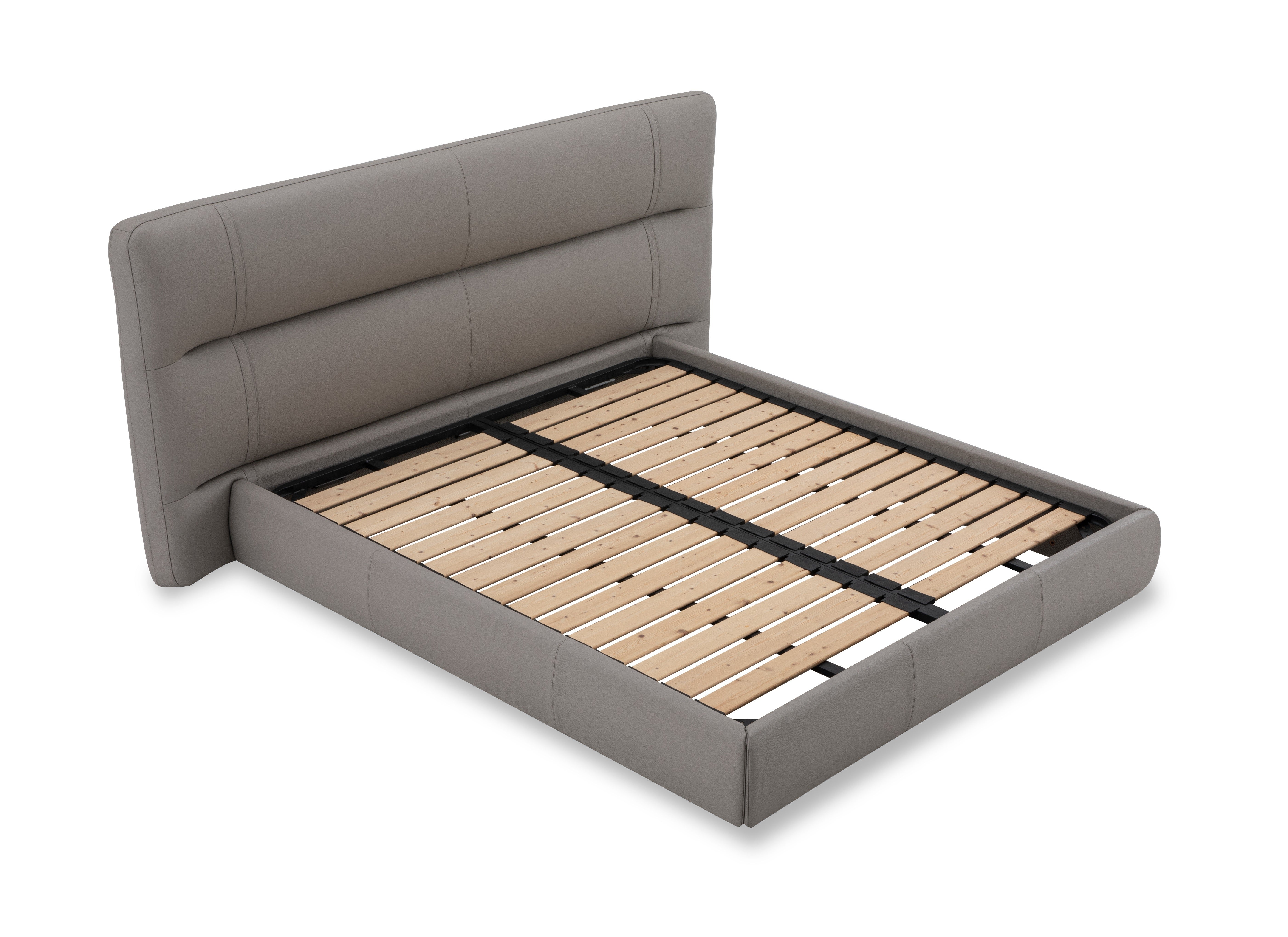 Anshin Bed [ clone ]