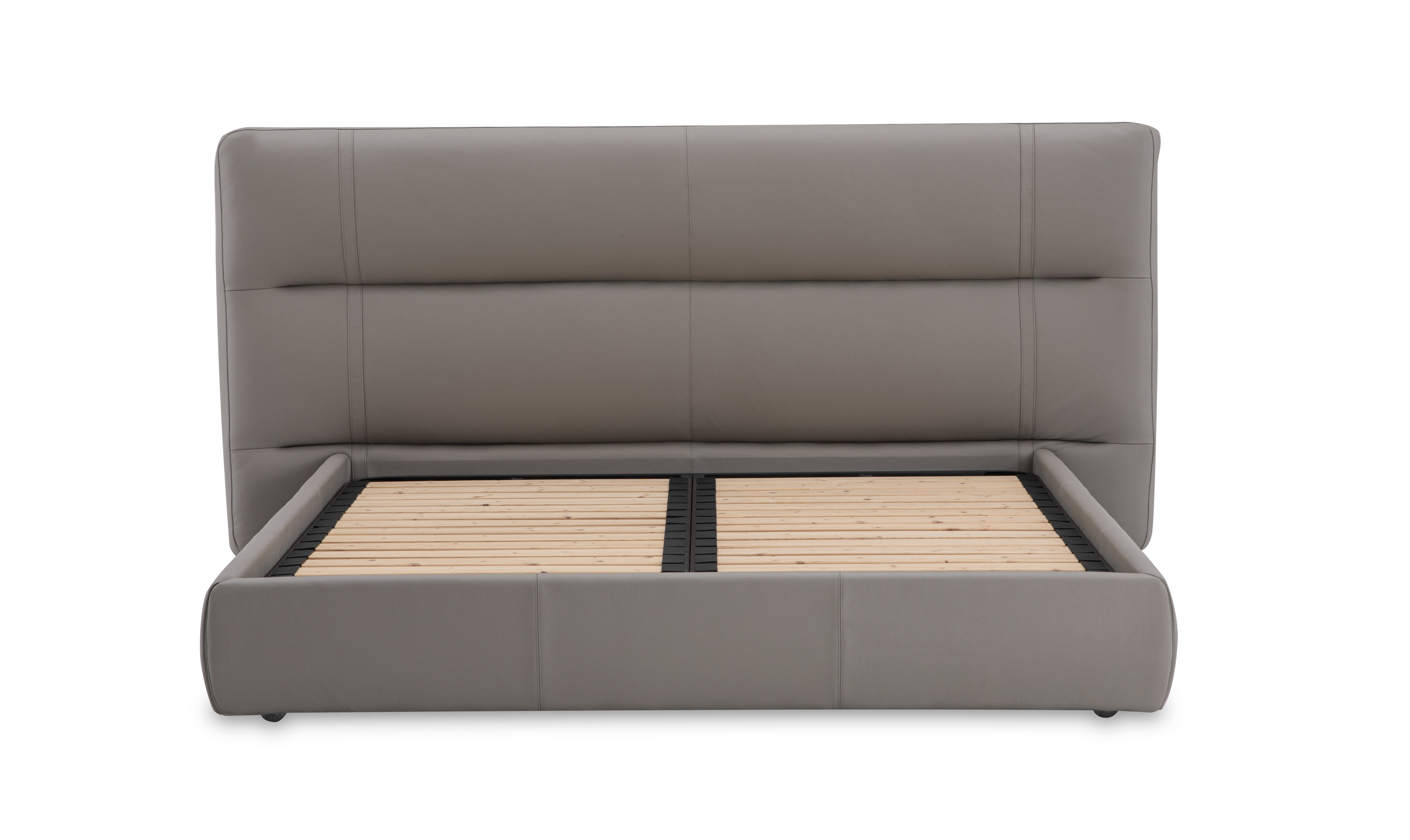 Anshin Bed [ clone ]