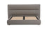 Anshin Bed [ clone ]