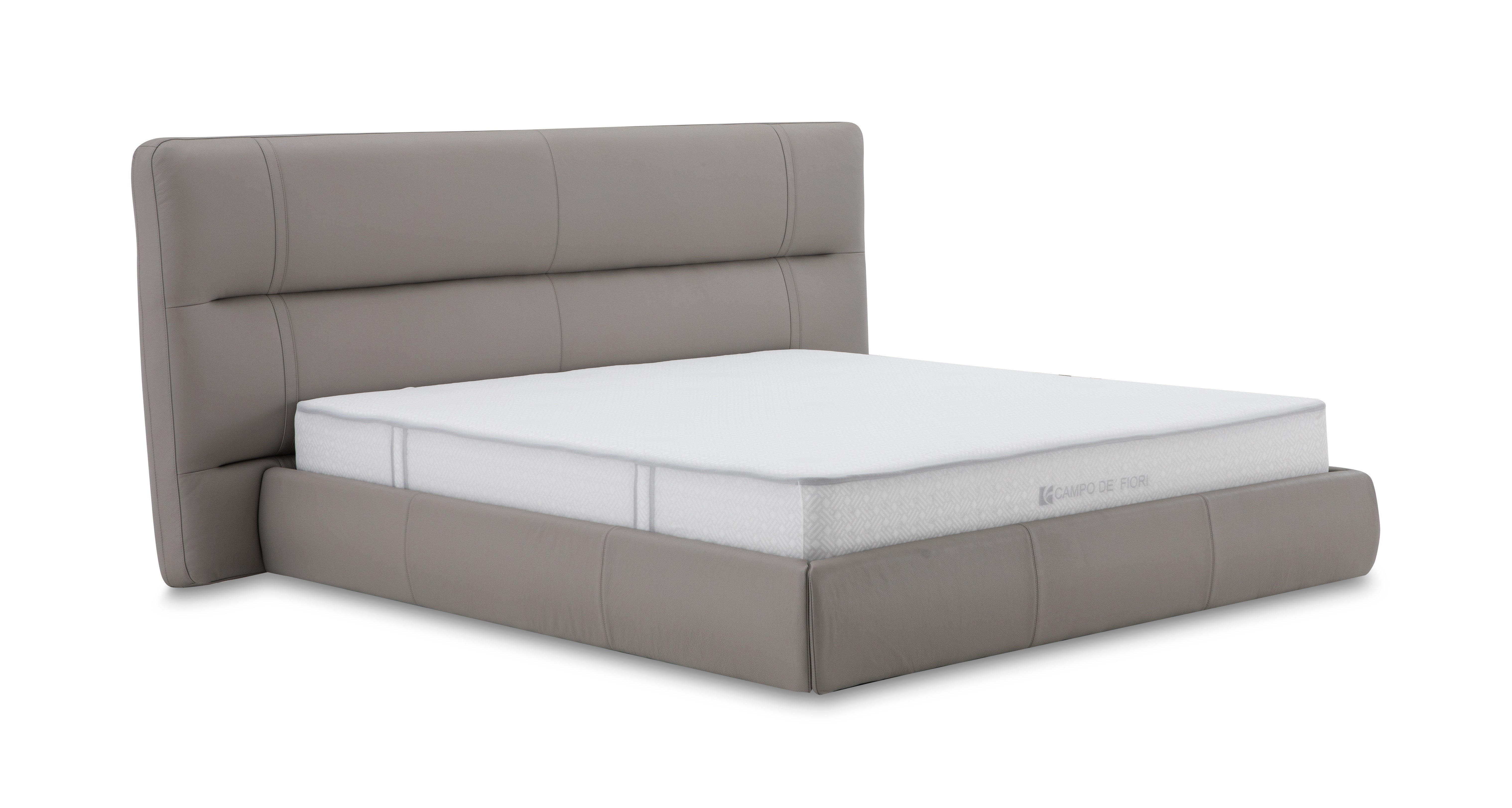 Anshin Bed [ clone ]