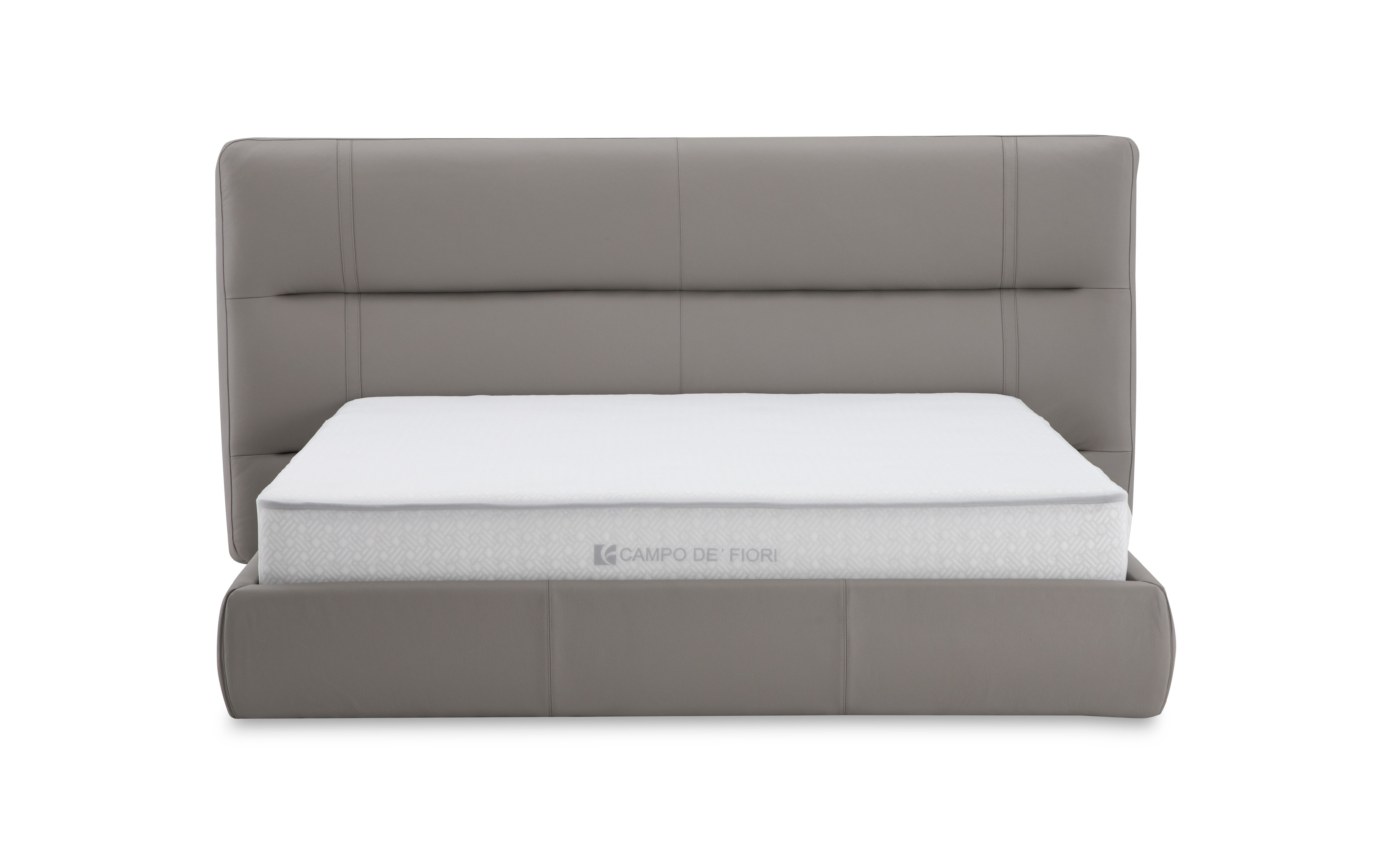 Anshin Bed [ clone ]