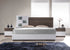 The Sanremo A Bedroom by J&M