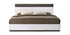 The Sanremo B Bedroom by J&M