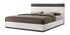 The Sanremo B Bedroom by J&M