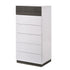 The Sanremo B Bedroom by J&M