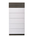 The Sanremo B Bedroom by J&M