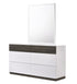 The Sanremo B Bedroom by J&M