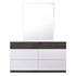 The Sanremo B Bedroom by J&M
