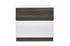 The Sanremo B Bedroom by J&M