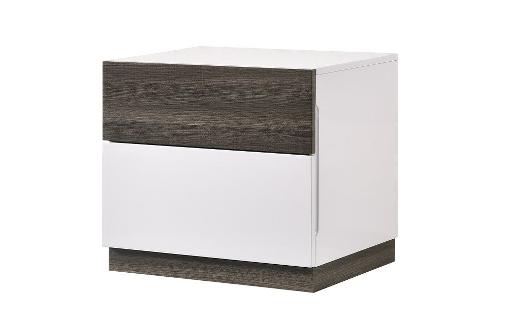 The Sanremo B Bedroom by J&M