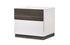 The Sanremo B Bedroom by J&M