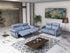 Felix Special Order Sofa Set [ clone ]