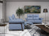 Felix Special Order Sofa Set [ clone ]