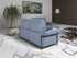Felix Special Order Sofa Set [ clone ]