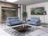 Felix Special Order Sofa Set [ clone ]