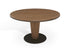 Rowan End Table [ clone ]