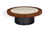 Solstice Coffee Table