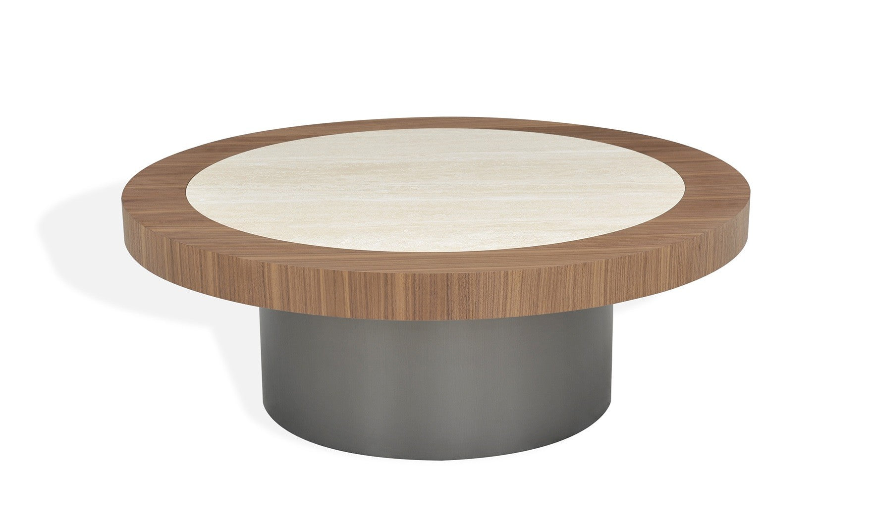 Solene Round Table [ clone ]