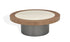 Solene Round Table [ clone ]