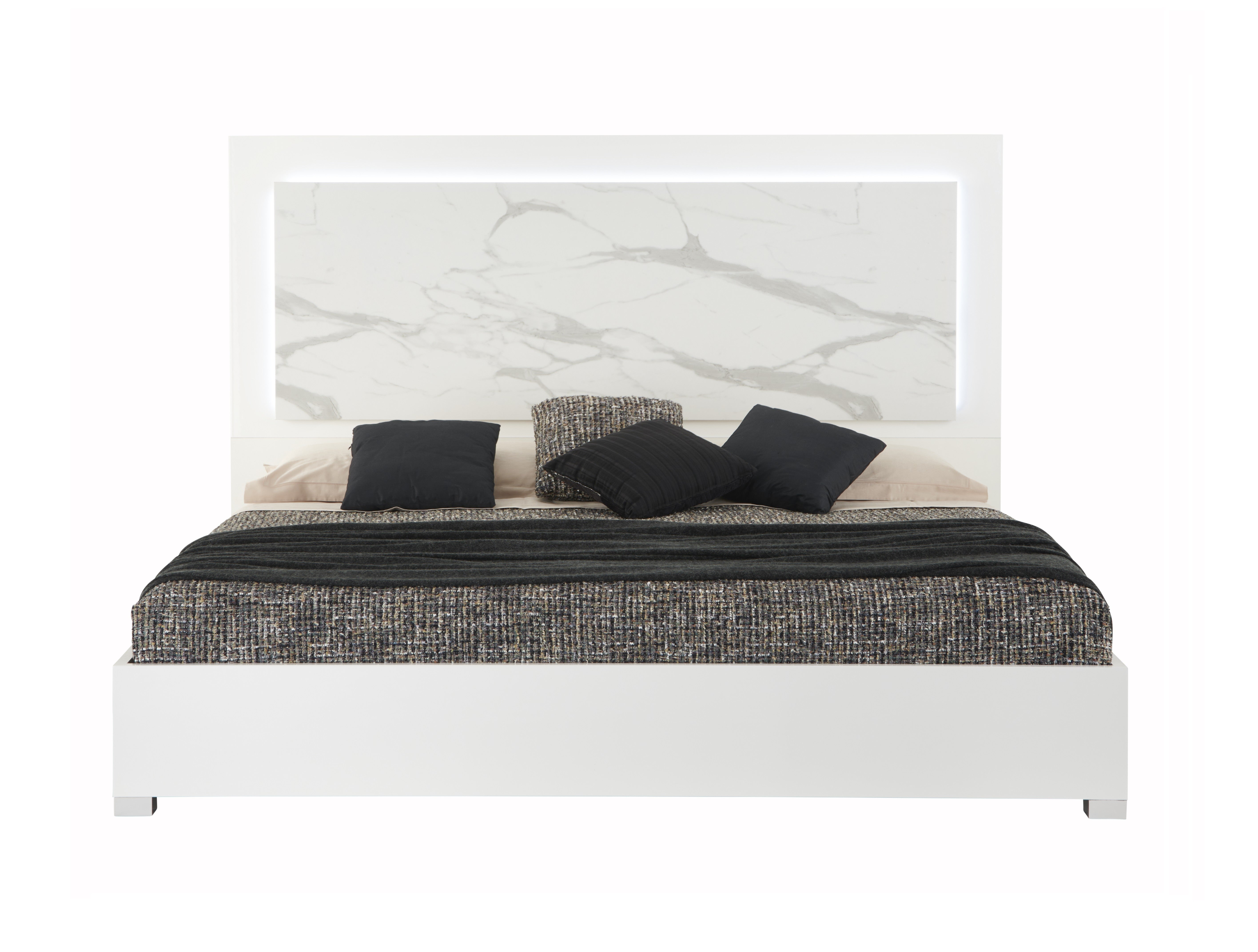 Sonia Premium Bedroom [ clone ]