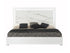 Sonia Premium Bedroom [ clone ]
