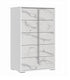 Sonia Premium Bedroom [ clone ]