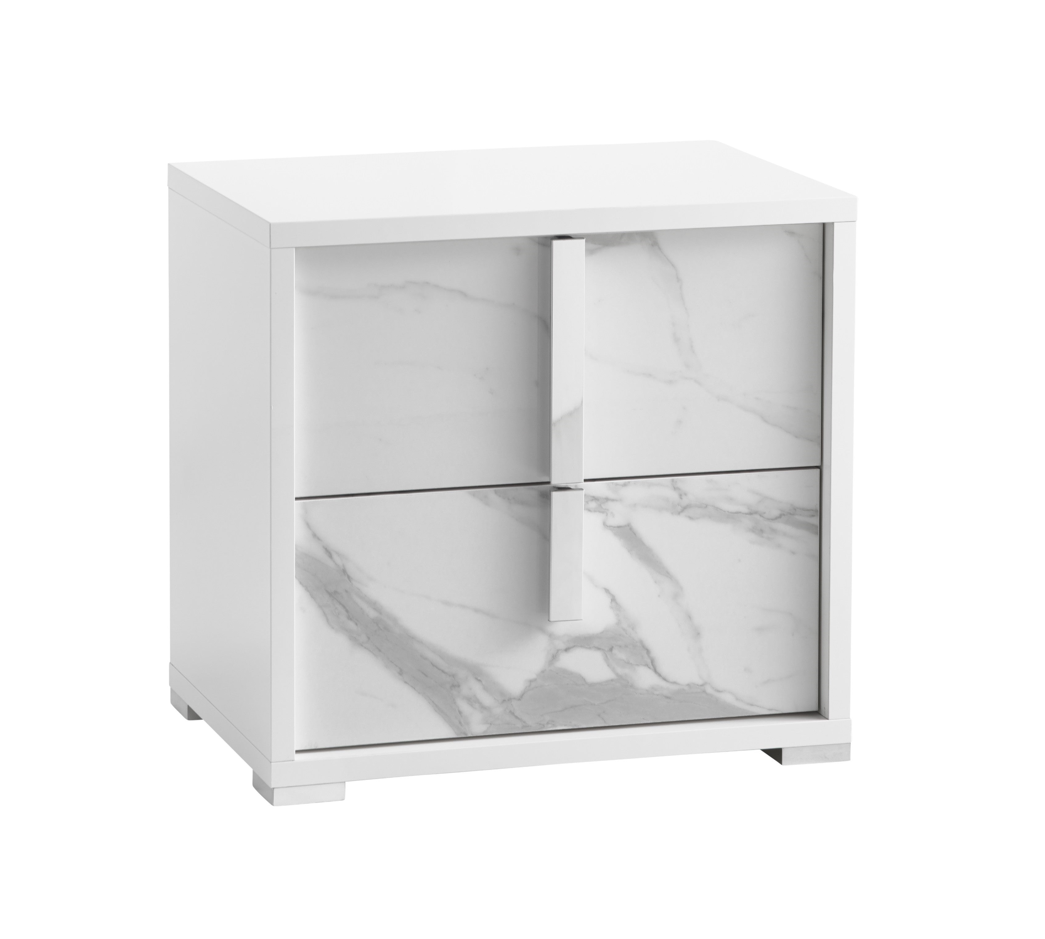 Sonia Premium Bedroom [ clone ]