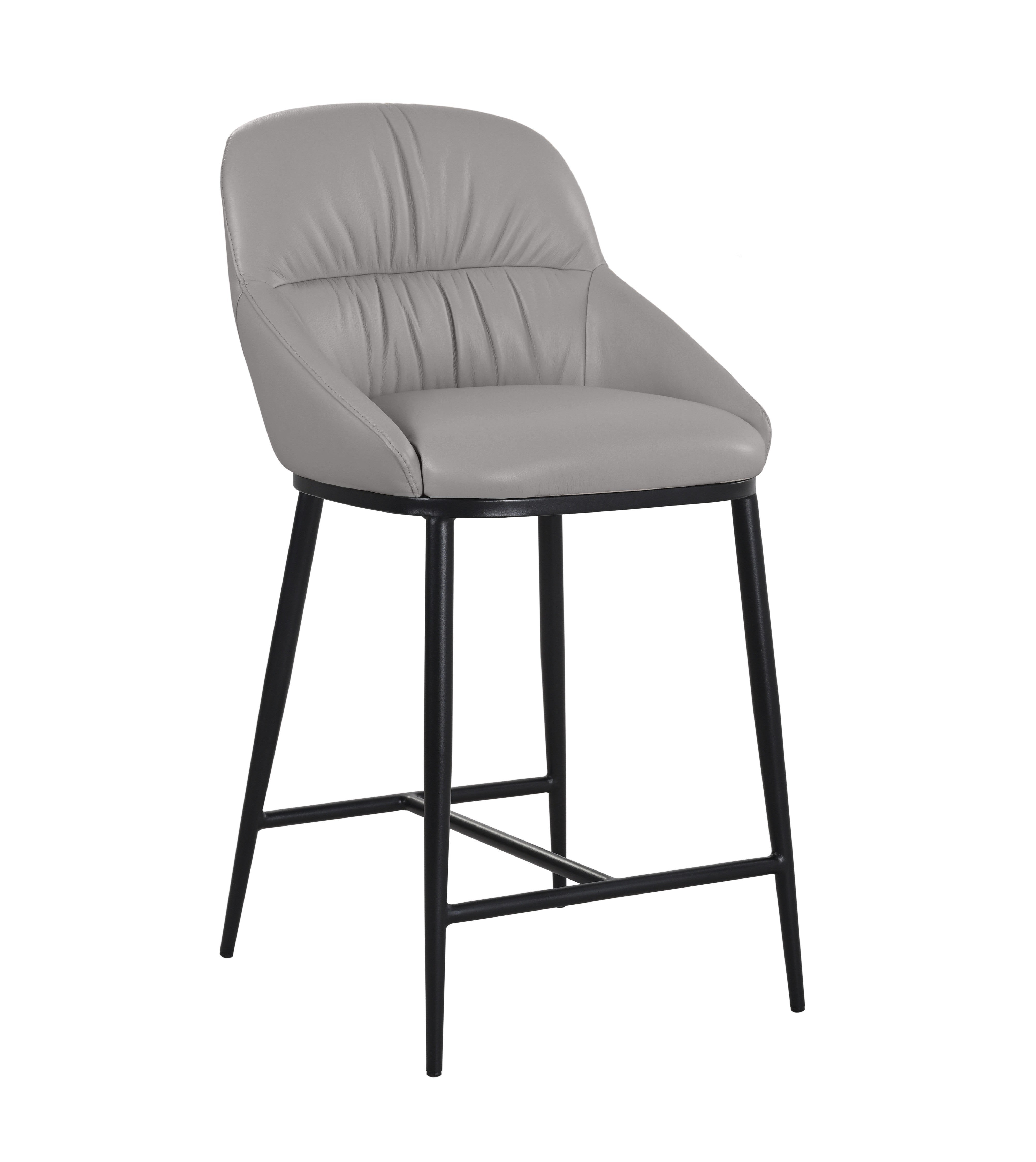 Sora Counter Stool in Wheat 805 [ clone ]